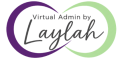 Virtual Admin by Laylah